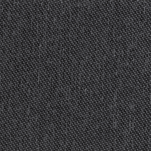 Ria Anthracite